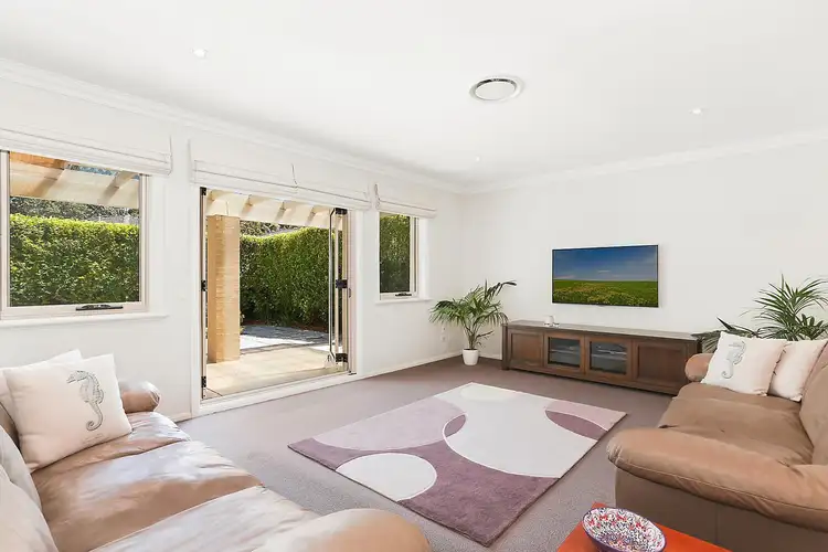 Third view of Homely house listing, 49 Madison Way, Allambie Heights NSW 2100