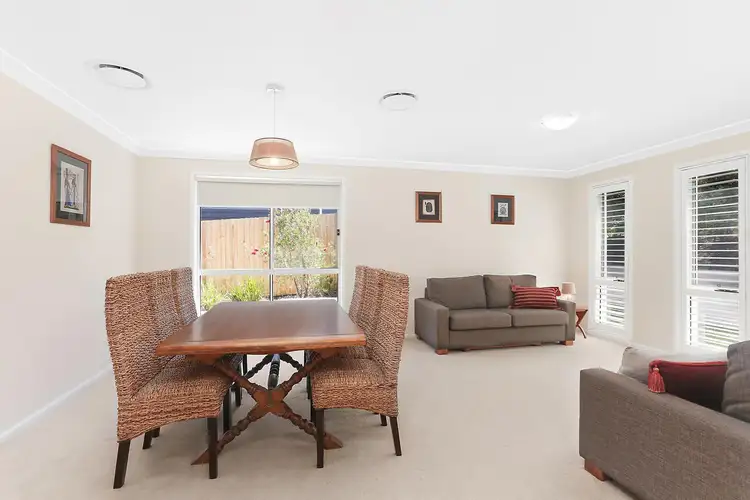 Fourth view of Homely house listing, 77 Roosevelt Avenue, Allambie Heights NSW 2100