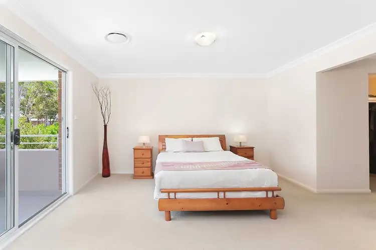 Fifth view of Homely house listing, 77 Roosevelt Avenue, Allambie Heights NSW 2100
