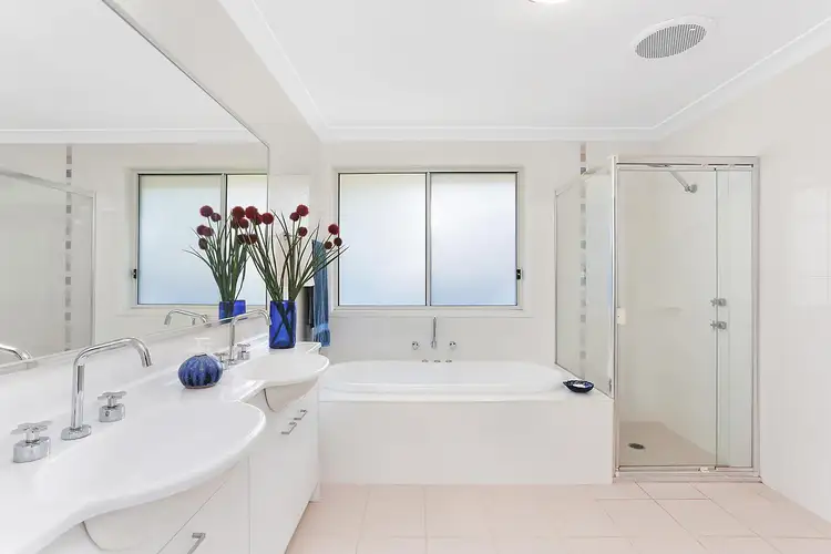 Sixth view of Homely house listing, 77 Roosevelt Avenue, Allambie Heights NSW 2100