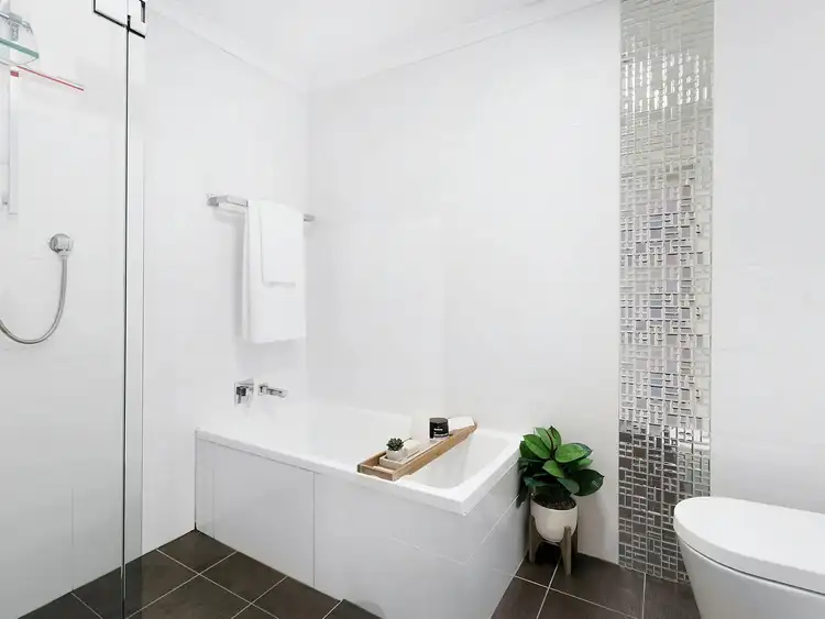 Fifth view of Homely townhouse listing, 9/43 Hereford Street, Glebe NSW 2037