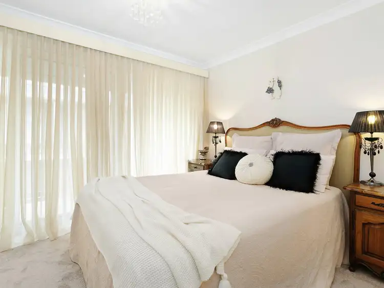 Sixth view of Homely townhouse listing, 9/43 Hereford Street, Glebe NSW 2037