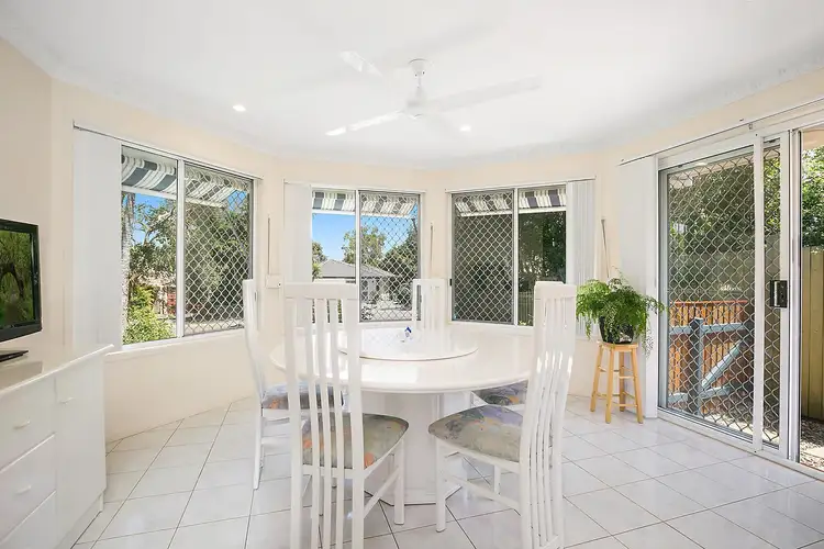 Sixth view of Homely house listing, 1 Reliance Place, Sunrise Beach QLD 4567