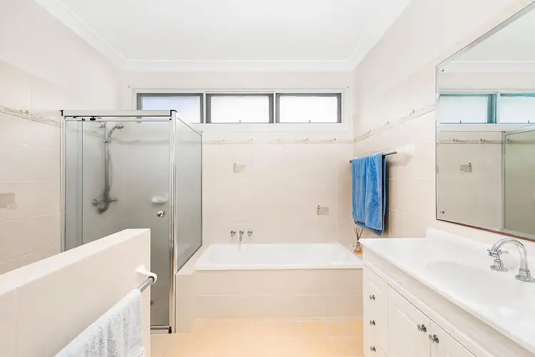 Fifth view of Homely house listing, 230 Morgan Street, Merewether NSW 2291