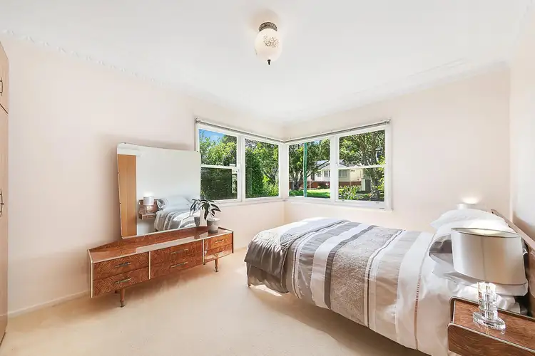 Sixth view of Homely house listing, 230 Morgan Street, Merewether NSW 2291