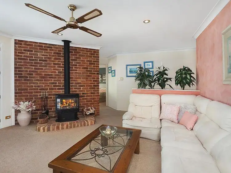 Third view of Homely house listing, 20 Kula Close, Buff Point NSW 2262