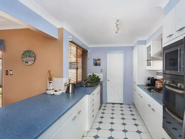 Fourth view of Homely house listing, 20 Kula Close, Buff Point NSW 2262