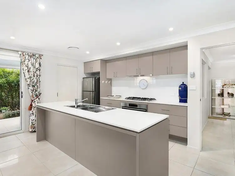 Third view of Homely house listing, 101 Louisiana Road, Hamlyn Terrace NSW 2259