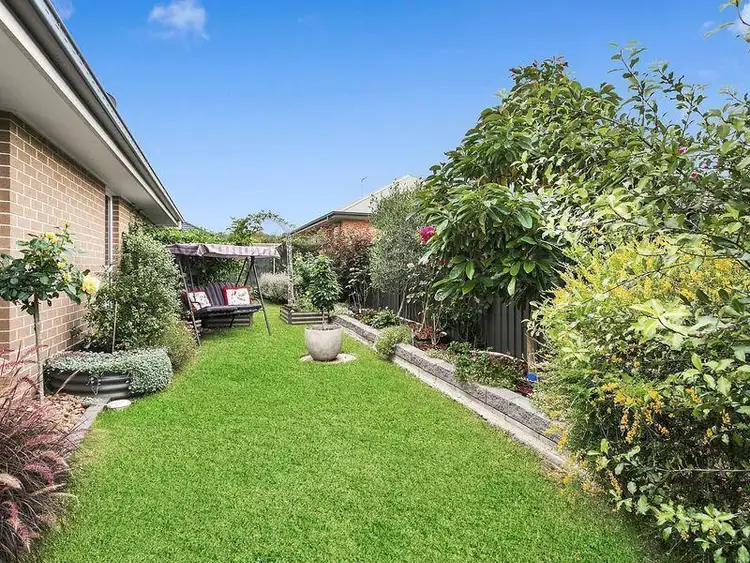 Fourth view of Homely house listing, 101 Louisiana Road, Hamlyn Terrace NSW 2259
