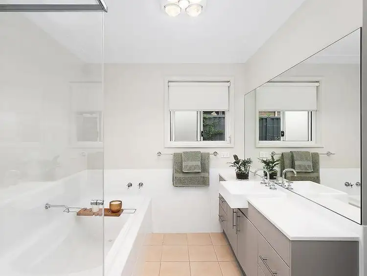 Fifth view of Homely house listing, 101 Louisiana Road, Hamlyn Terrace NSW 2259