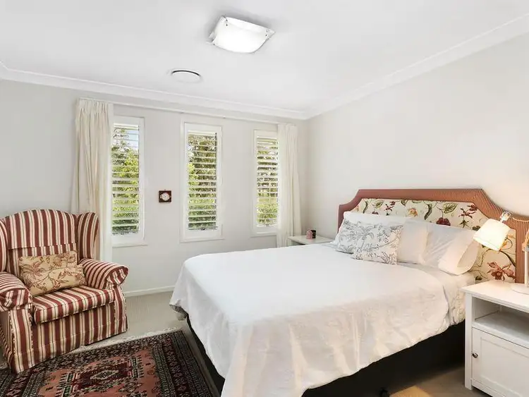 Sixth view of Homely house listing, 101 Louisiana Road, Hamlyn Terrace NSW 2259
