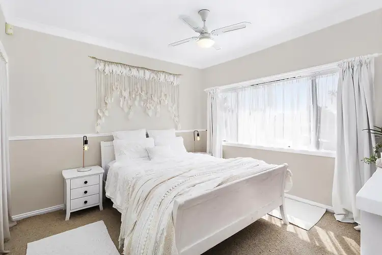 Fifth view of Homely house listing, 12 Kobada Avenue, Buff Point NSW 2262