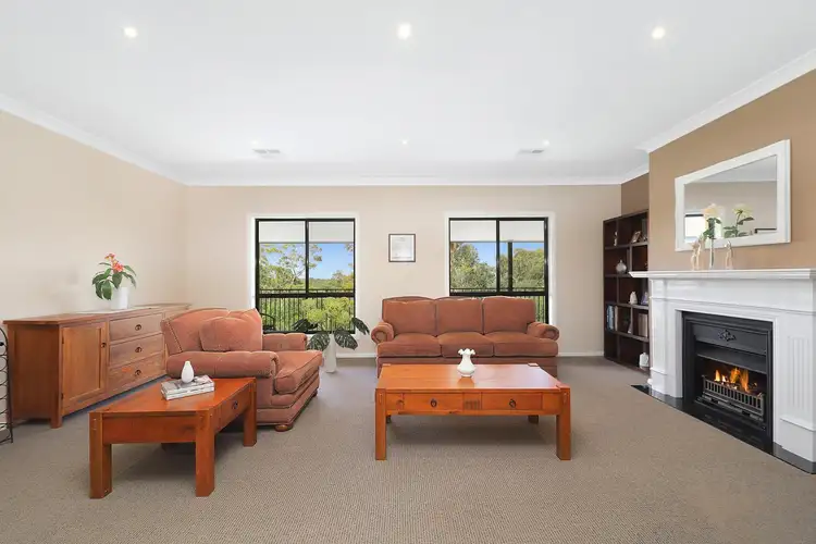 Second view of Homely house listing, 42 Albert Road, Bullaburra NSW 2784