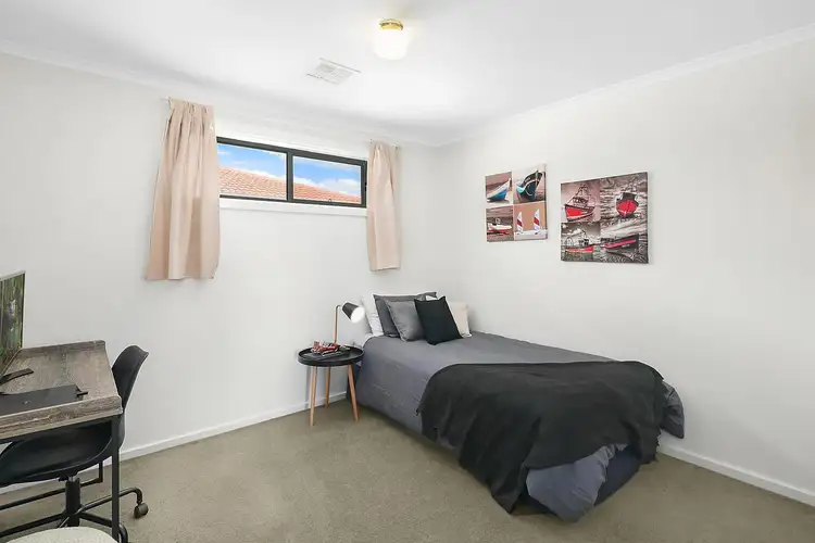 Sixth view of Homely townhouse listing, 3/102 Gilmore Road, Queanbeyan NSW 2620