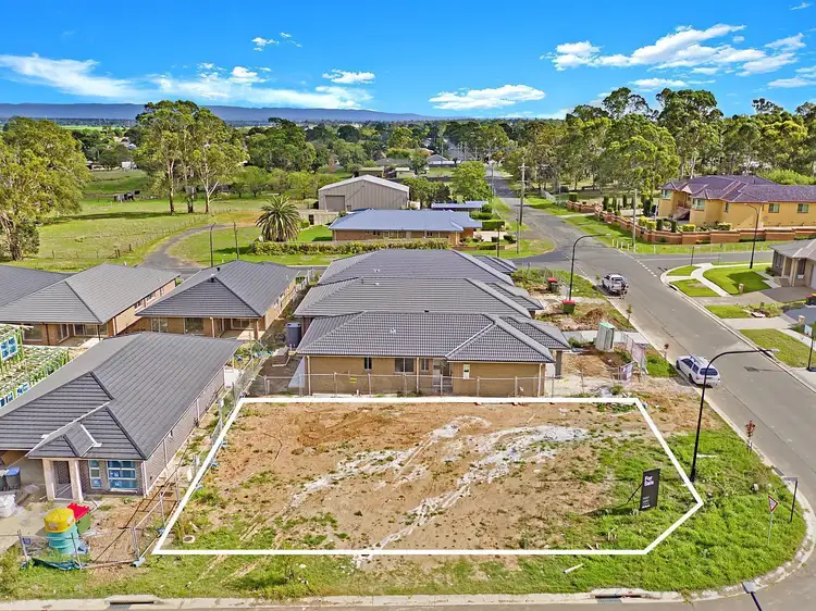 12 Piccadilly Street, Riverstone NSW 2765