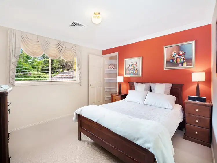 Fifth view of Homely house listing, 17 Camelot Close, Kirkham NSW 2570
