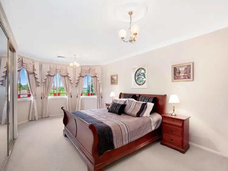 Sixth view of Homely house listing, 17 Camelot Close, Kirkham NSW 2570