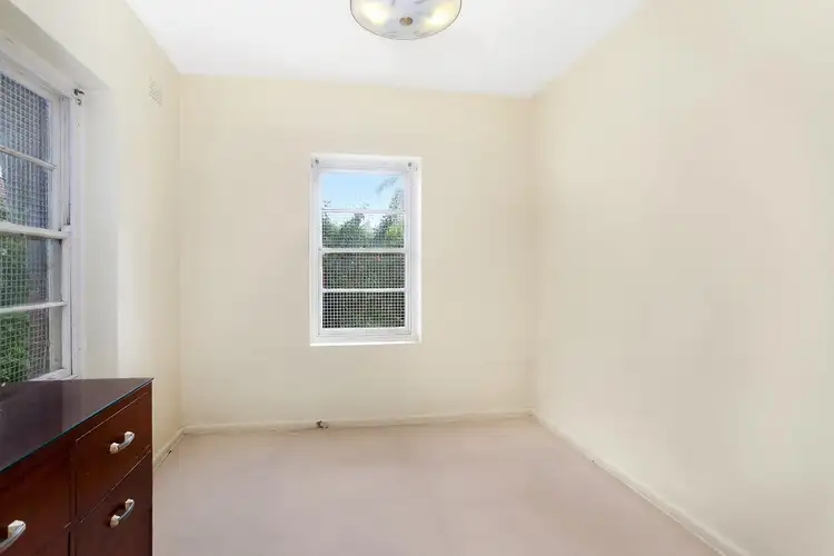 Third view of Homely apartment listing, G02/47 Carabella Street, Kirribilli NSW 2061