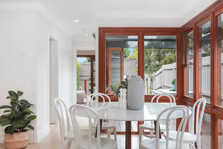 Third view of Homely house listing, 75 Burlington Street, Crows Nest NSW 2065