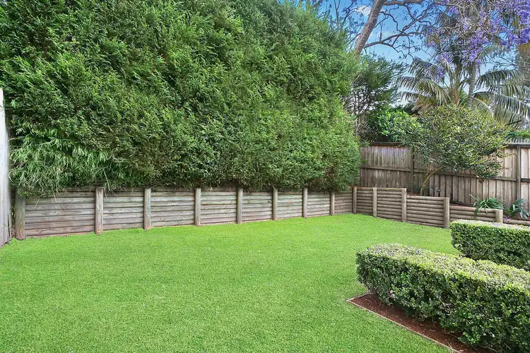 Third view of Homely house listing, 14 Waters Road, Naremburn NSW 2065