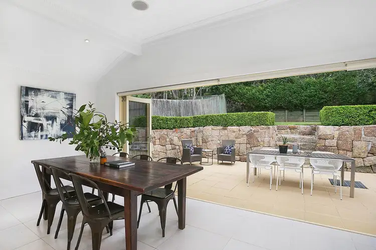 Fourth view of Homely house listing, 14 Waters Road, Naremburn NSW 2065