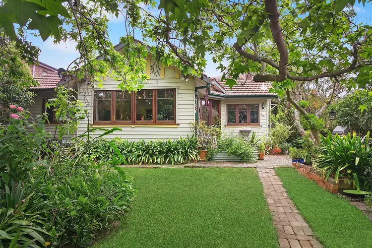 Fifth view of Homely house listing, 28 Willoughby Street, Epping NSW 2121