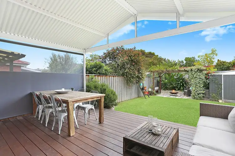 130 Gale Road, Maroubra NSW 2035