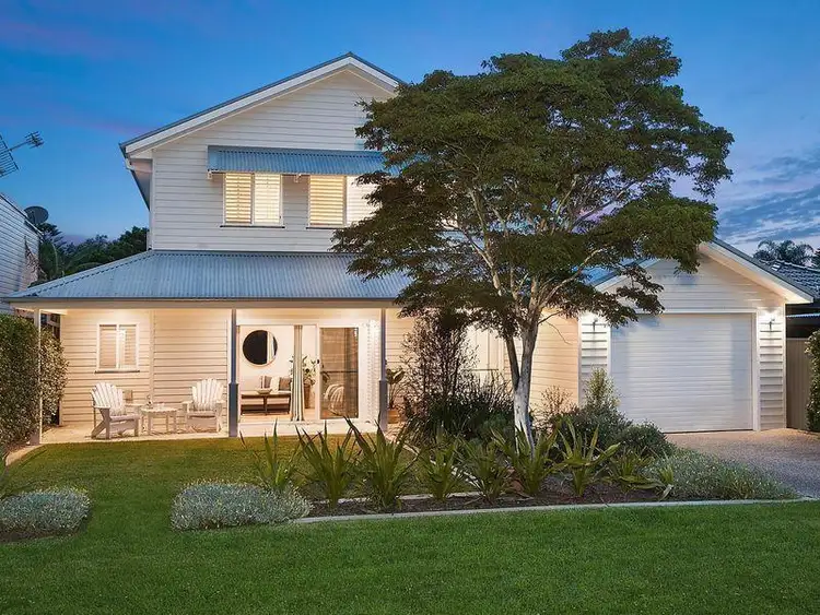Sixth view of Homely house listing, 11 Waterview Street, Long Jetty NSW 2261