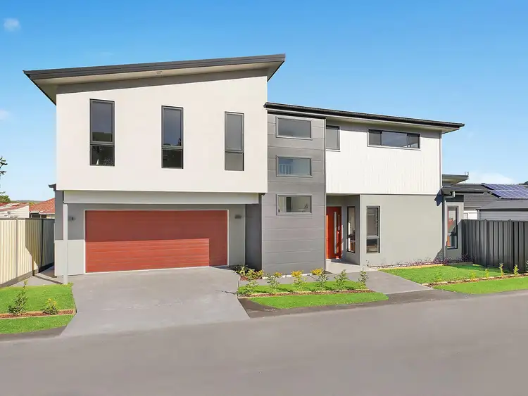 Fourth view of Homely house listing, 10A Karoola Road, Lambton NSW 2299