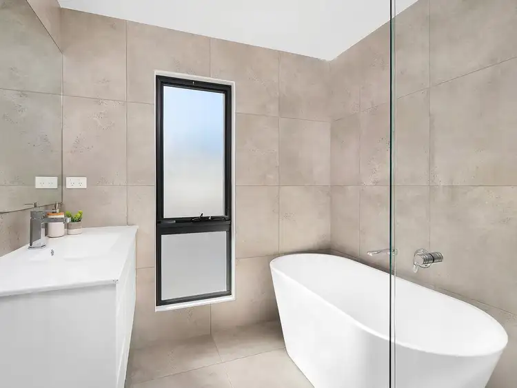 Fifth view of Homely house listing, 10A Karoola Road, Lambton NSW 2299