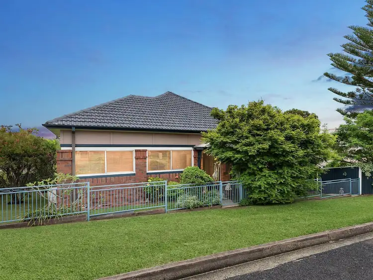 Main view of Homely house listing, 2 Moira Street, Adamstown NSW 2289