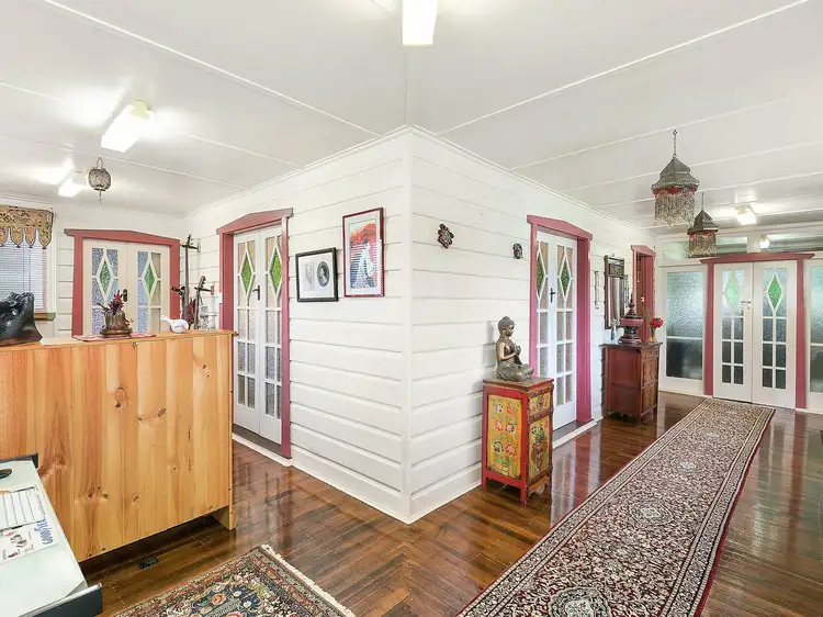 Third view of Homely house listing, 2 Moira Street, Adamstown NSW 2289