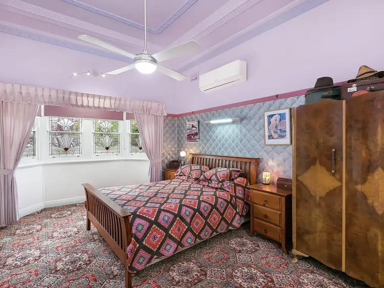 Fourth view of Homely house listing, 2 Moira Street, Adamstown NSW 2289