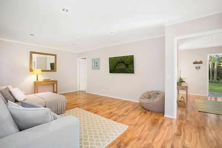 Fifth view of Homely house listing, 14 Paluma Street, Sunrise Beach QLD 4567