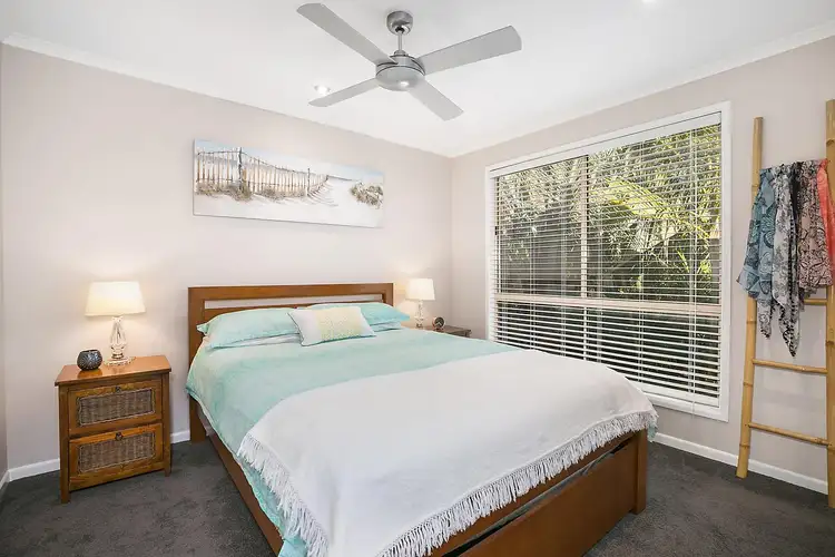 Sixth view of Homely house listing, 14 Paluma Street, Sunrise Beach QLD 4567