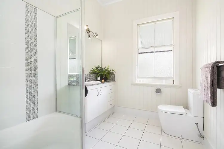 Sixth view of Homely house listing, 8 Ada Street, Taringa QLD 4068