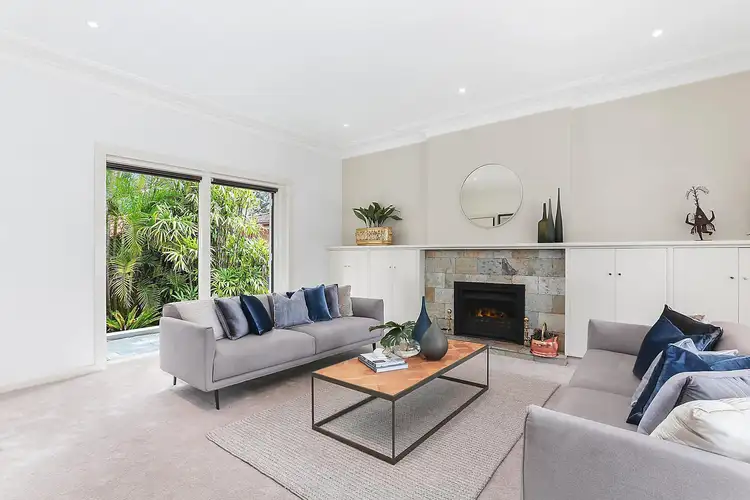 Second view of Homely house listing, 37 Turramurra Avenue, Turramurra NSW 2074