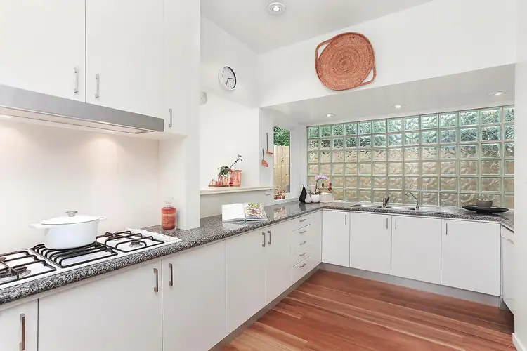 Third view of Homely house listing, 37 Turramurra Avenue, Turramurra NSW 2074
