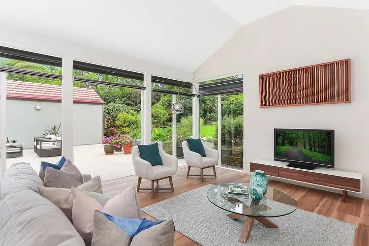 Fourth view of Homely house listing, 37 Turramurra Avenue, Turramurra NSW 2074