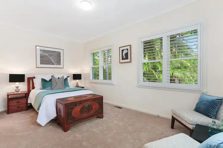 Fifth view of Homely house listing, 37 Turramurra Avenue, Turramurra NSW 2074