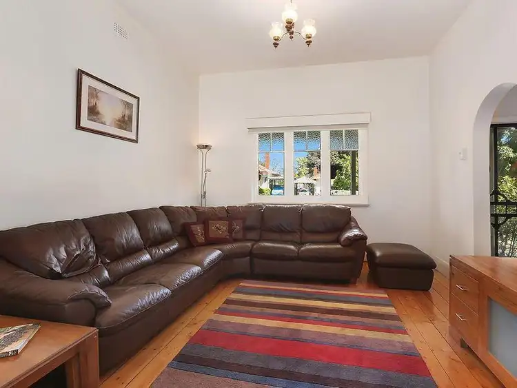 Third view of Homely house listing, 20 Amelia Street, Mckinnon VIC 3204