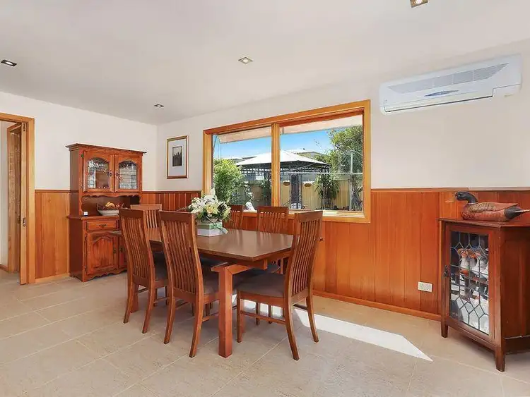 Fourth view of Homely house listing, 20 Amelia Street, Mckinnon VIC 3204