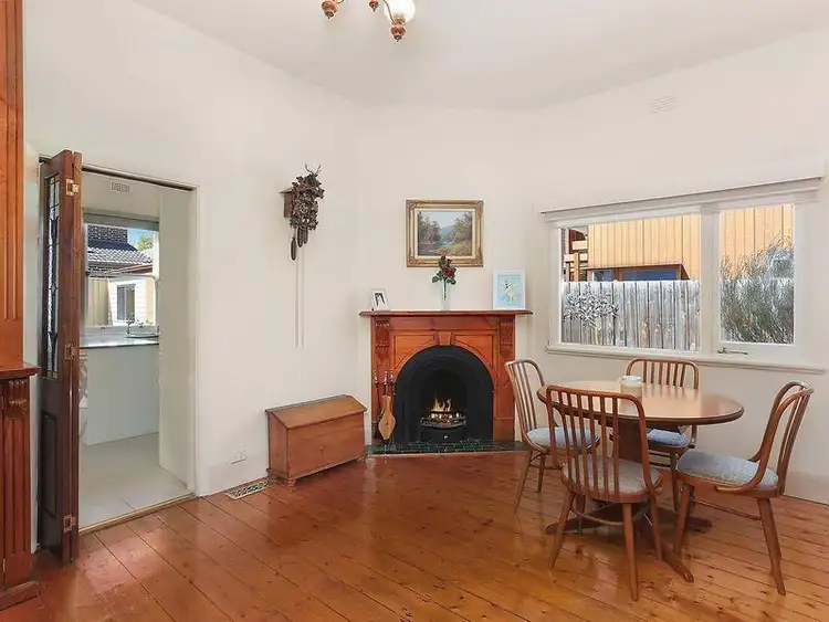 Fifth view of Homely house listing, 20 Amelia Street, Mckinnon VIC 3204