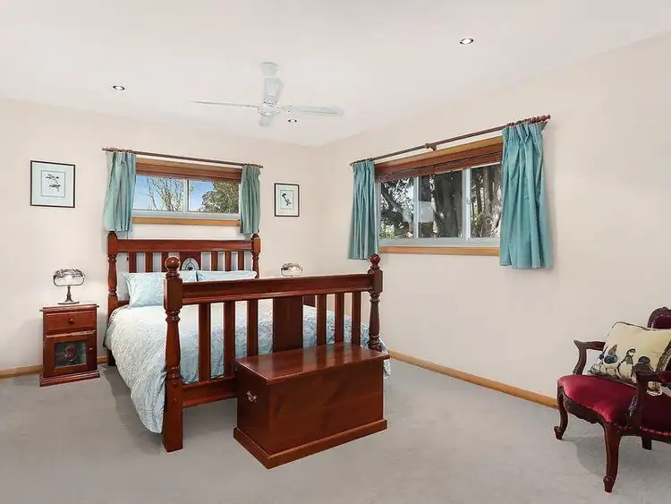 Sixth view of Homely house listing, 20 Amelia Street, Mckinnon VIC 3204