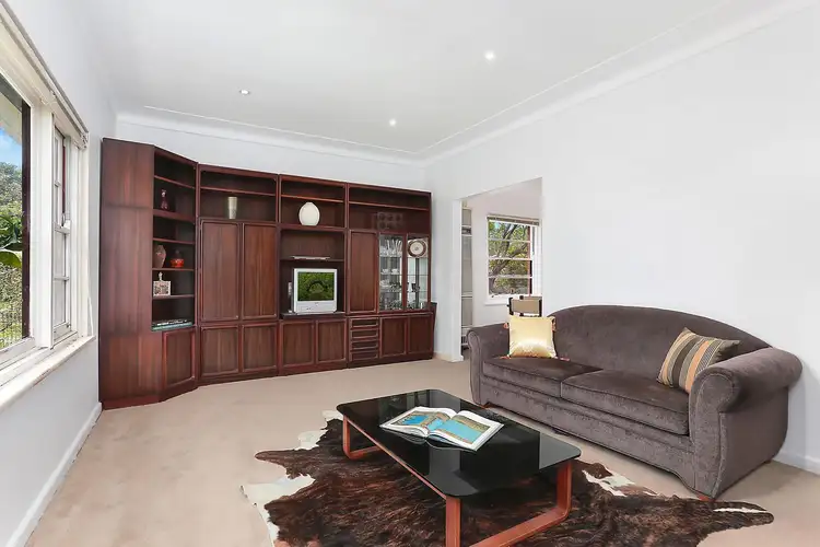 Fourth view of Homely house listing, 465 Blaxland Road, Denistone East NSW 2112