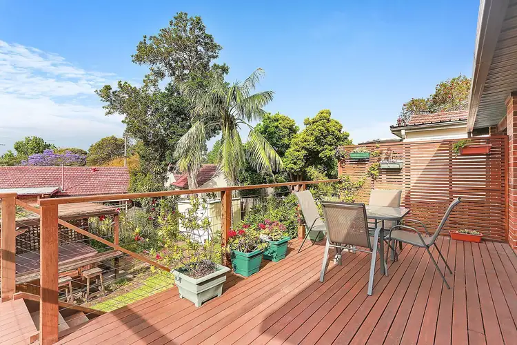 Sixth view of Homely house listing, 465 Blaxland Road, Denistone East NSW 2112