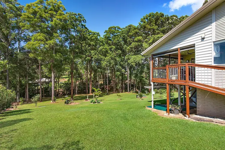 Sixth view of Homely house listing, 28 Charles Place, Nambucca Heads NSW 2448