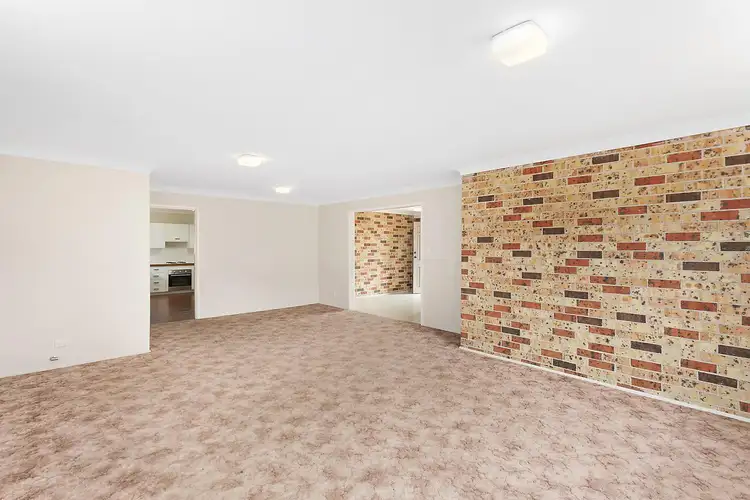 Fourth view of Homely house listing, 1/14 Cudgegong Street, Budgewoi NSW 2262