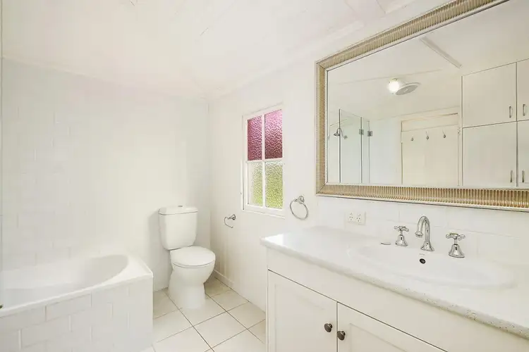 Third view of Homely house listing, 1 Cavell Street, East Toowoomba QLD 4350