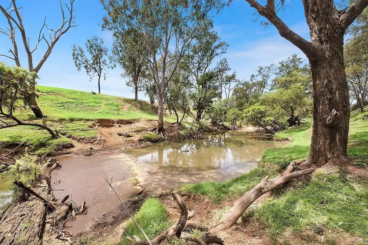 Third view of Homely rural property listing, 1566 Memerambi Gordonbrook Road, Gordonbrook QLD 4610